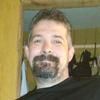 John Ash688 - @jash392022 - TikTok