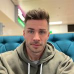 John Ash - Facebook