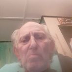 John Ash - Facebook
