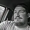 John Ash - @johnash_4 - TikTok