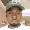 John Ash - @johnash20 - TikTok