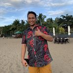 John Ash - Facebook