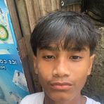John Ash - Facebook
