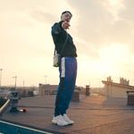 John Ash - @johnash016 - Instagram