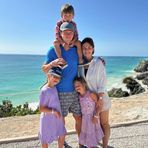 John Ash - Facebook
