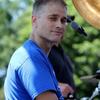 John Ash - @jamcitymusic - TikTok