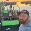 John Ash - @john.ash83 - TikTok