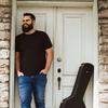 John Ashburn - @johnashburnmusic - TikTok