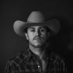 John Ashley - @john_ashley_music - Instagram