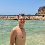 john - @johnash.1 - Instagram
