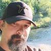 johnash3027 - @johnash3027 - TikTok