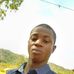Ashom John - Facebook