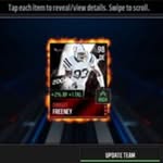 John Ashcom - @beast_boy_358 - Instagram