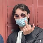 John Ashcom - @johnny.35831 - Instagram
