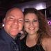 John Ashcom - Facebook