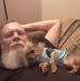 John Ashcom - Facebook