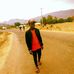 John Ashom - Facebook