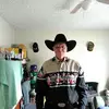 COWBOY5270 - @johnashcraft85 - TikTok