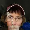 jcashcraft63 - @johnashcraft7 - TikTok