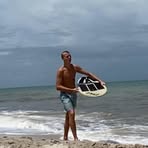 John Ashcraft - Facebook