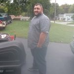 John Ashcraft - @john.ashcraft.12 - Instagram