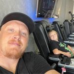 John Ashcraft - @biggjohn73 - Instagram