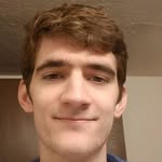 John Ashcraft - @jashcraft97 - Instagram