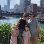 John Ashcraft - @john_ashcraft - Instagram