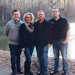 John Ashcraft - @sprocketboss - Instagram