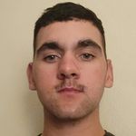 John Ashcraft - @johnashcraft700 - Instagram