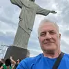 John Ashcraft - @john.ashcraft7 - TikTok