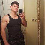 John Ashcraft - @thesuperchargedkid - Instagram