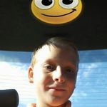 John Ashcraft - @ashcraft.john - Instagram