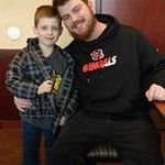 John Ashcraft - @john.ashcraft.902 - Instagram
