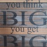 John Ashcraft - @john.ashcraft.5036 - Instagram
