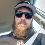 John Ashcraft - @jashcraft182 - Instagram