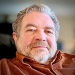 John Ashcraft - @craftyash1 - Instagram