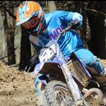 John Ashcraft - @yzmaster158 - Instagram