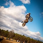 John Ashcraft - Facebook