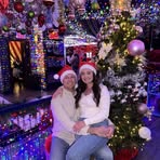 John Ashcraft - Facebook