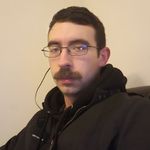 John Ashcraft - @johndashcraft - Instagram