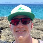 John Ashcraft - @77drash - Instagram