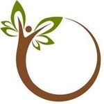 John Ashcraft - @chirolifemarketing - Instagram