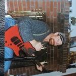 John Ashcraft - @ashcraftjohn - Instagram
