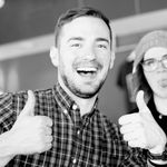 John Ashcraft - @jashcraft - Instagram