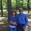 John Ashcraft - @john.ashcraft0 - TikTok