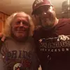 John Ashcraft - @john.ashcraft6 - TikTok