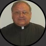 John Ashcraft - @john.ashcraft.7567 - Instagram