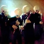 John Ashcraft - @grisgrisman94 - Instagram
