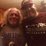 John Ashcraft - @john.ashcraft.9678 - Instagram